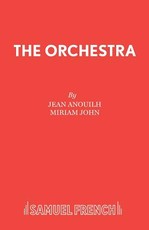 The Orchestra