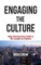 Engaging The Culture