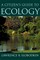 A Citizen's Guide to Ecology