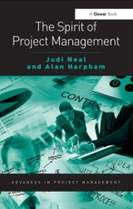 The Spirit of Project Management