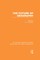 The Future of Geography (RLE Social & Cultural Geography)