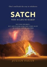 Satch