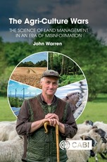 The Agri-Culture Wars