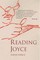 Pierce, D: Reading Joyce