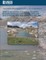 Trends in Lake Chemistry in Response to Atmospheric Deposition and Climate in Selected Class I Wilderness Areas in Colorado, Idaho, Utah, and Wyoming, 1993?2009