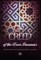 Creed of the Four Imaams