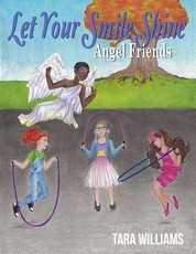 Angel Friends