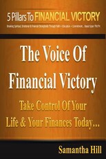 The 5 Pillars To Financial Victory
