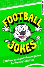 Football Jokes