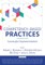 Competency-Based Practices