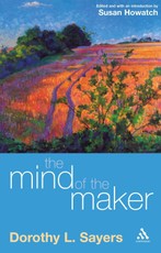 Mind of the Maker