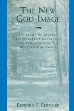 The New God-Image