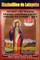 ANCIENT AND MODERN ARAMAIC ASSYRIAN SYRIAC-ENGLISH DICTIONARY. Vol. 5