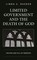 Limited Government and the Death of God