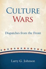 Culture Wars
