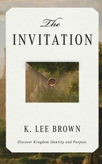 The Invitation