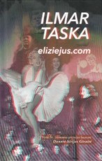 eliziejus.com
