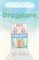 The Drugstore
