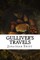 Gulliver's Travels