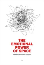 The Emotional Power of Space