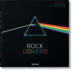 Rock Covers