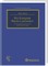 The European Patent Convention and Proceedings before the European Patent Office (EPC 2000)