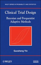 Clinical Trial Design