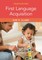First Language Acquisition