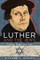 Luther and the Jews