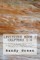 Leviticus Book I