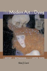 Modern Art of Dying