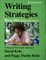 Writing Strategies, Book 1