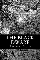 The Black Dwarf
