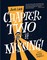 Chapter Two Is Missing