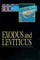 Basic Bible Commentary Exodus and Leviticus