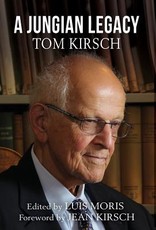 A Jungian Legacy