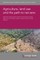 Agriculture, Land Use and the Path to Net Zero