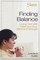 Sisters: Bible Study for Women - Finding Balance Leader's Guide