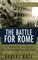 The Battle for Rome