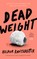Dead Weight