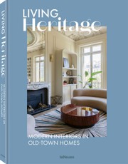 Living Heritage
