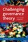 Challenging Governance Theory