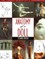 Anatomy of a Doll. the Fabric Sculptor's Handbook - Print on Demand Edition