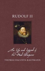 Rudolf II