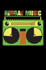 Reggae Music
