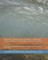 Kentucky Surface Water Operator Certification Exam Unofficial Self Practice Exercise Questions