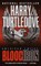 Blood and Iron (American Empire, Book One)