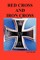 Red Cross and Iron Cross