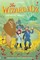 Wizard of Oz Graphic Novel
