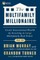 The Multifamily Millionaire, Volume II